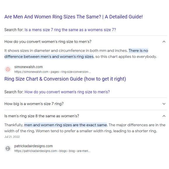 Black/Gold, Stainless Steel Wide Band Spinner Ring NWT! - Size 7 - Picture 8 of 14